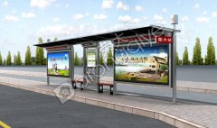  ������܇ͤ�ı��B(y��ng)�S�o���� 