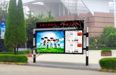  ���K�s�����������ʲôҪ���ԭ��醈�(b��o)�ڽ����� 