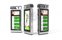  ����܇��܇ͤ��������Щ������ 