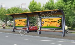  ���K�s����V������վ�_(t��i)���Խ��Խ��Ҫ�� 