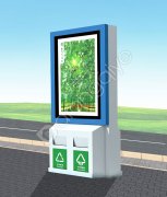  ��ʲô�V��������������ô���� 