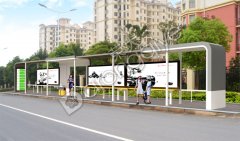  ��������M(j��n)�й�����܇ͤ������ճ��S�o(h��) 