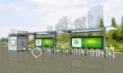  ��������܇������Щ��Ҫ������ 