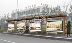  ������܇ͤ�������xُ(g��u)�ϑ�(y��ng)ע����Щ�� 