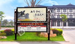  醈������Щ�M�ɲ��� 