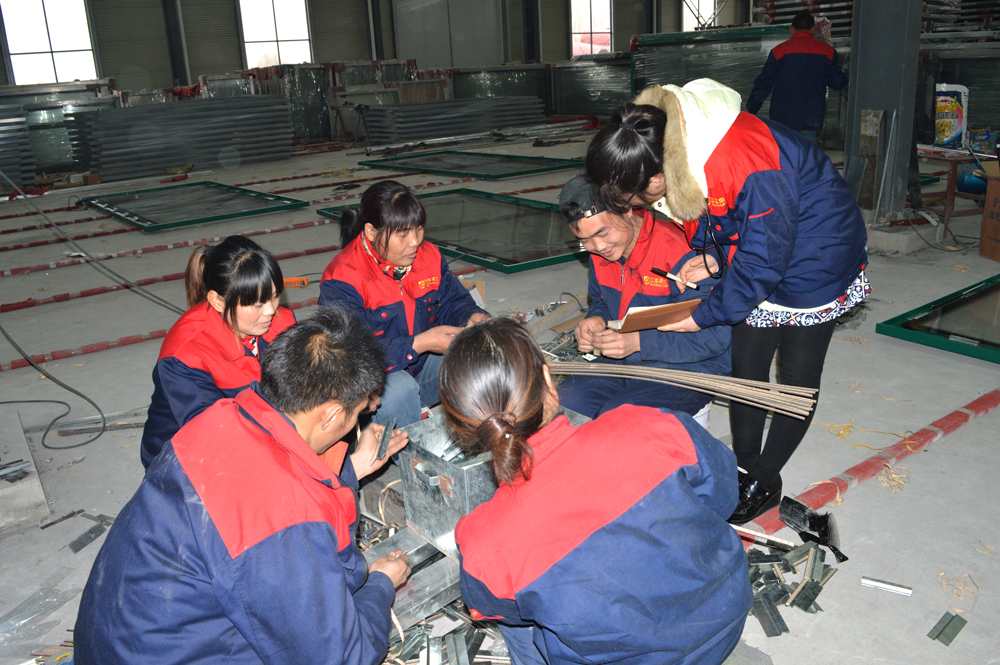  �s���܇ͤ��С��邃��fighting�� 