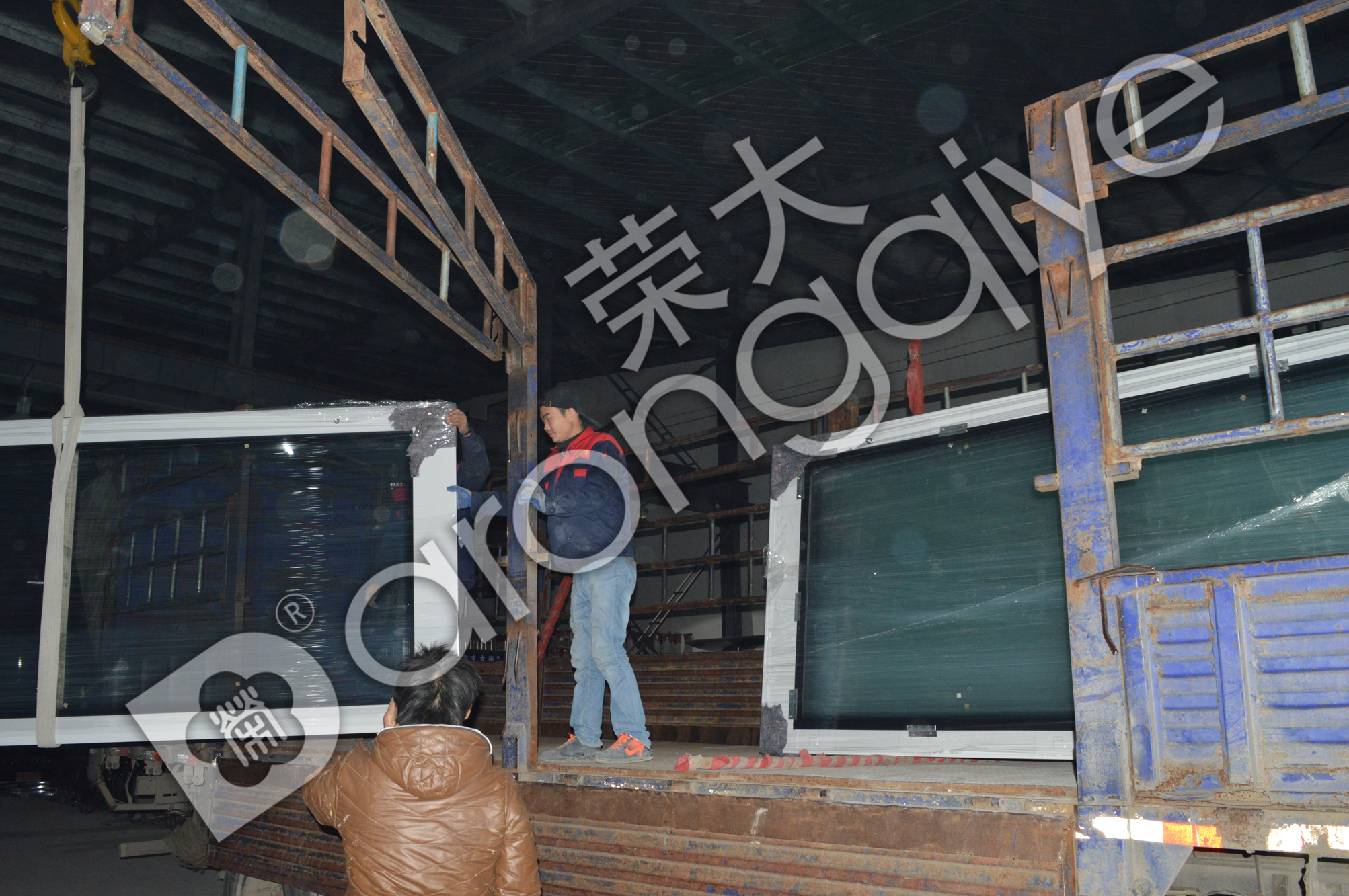 ��܇ͤ�l(f��)؛�Dһ