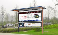  ʹ���е�醈����Ҫע����Щ���� 