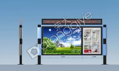  �L�ӟ��䑪ԓ��������ճ��S�o������ 