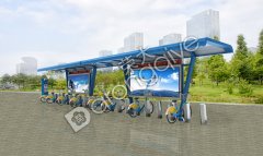  ��������M�й�������܇�������ճ��S�o 