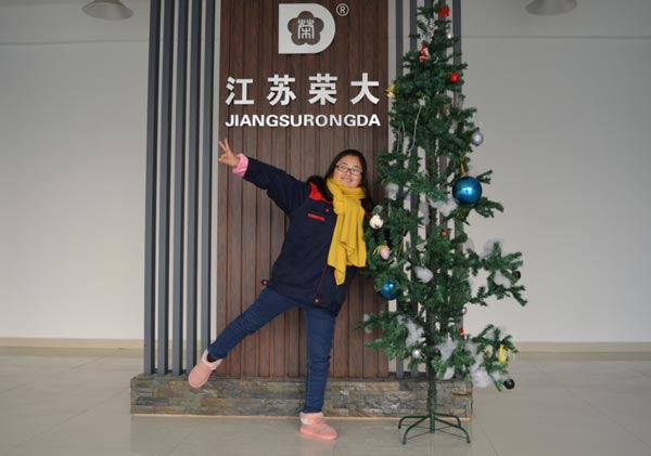 ���K�s��,ʥ�Q��(ji��),��܇ͤ