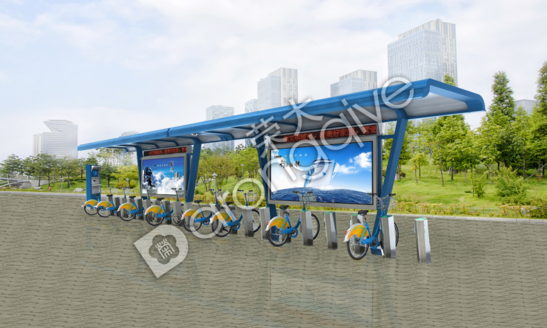 ��������܇��,��������܇�����a(ch��n),���K�s��