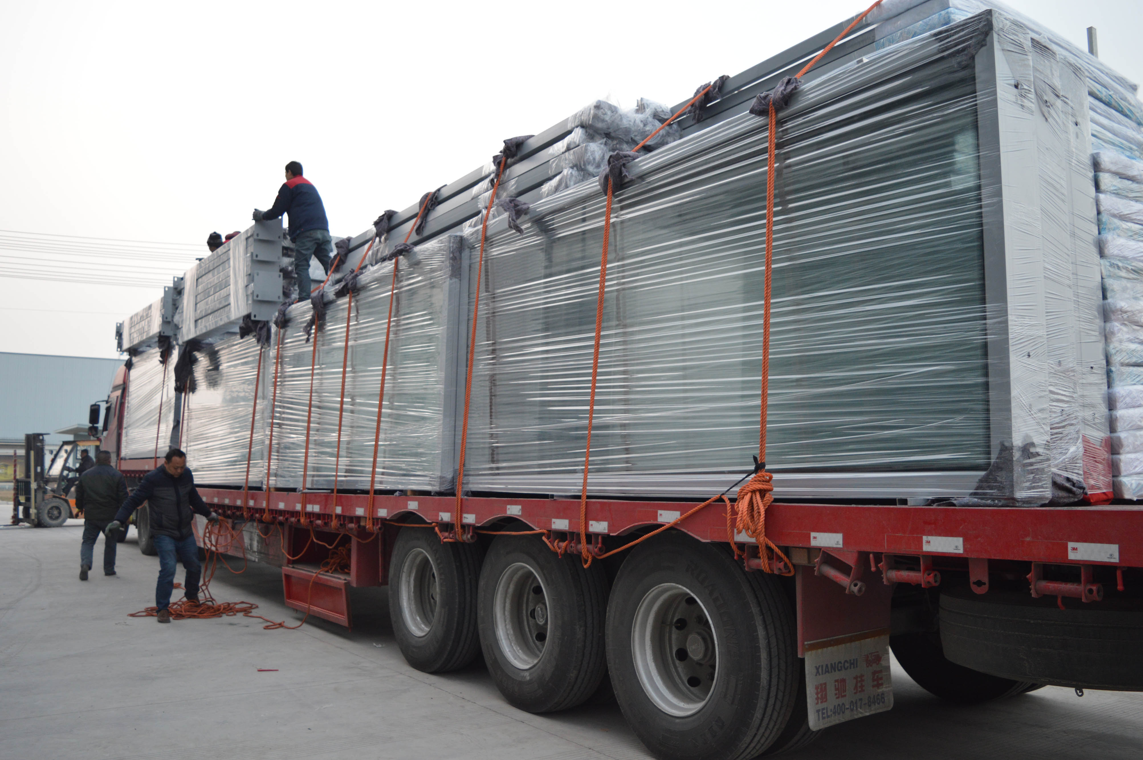 ��������܇�����a(ch��n),���K�s��