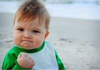  2016���s���܇ͤ������ 