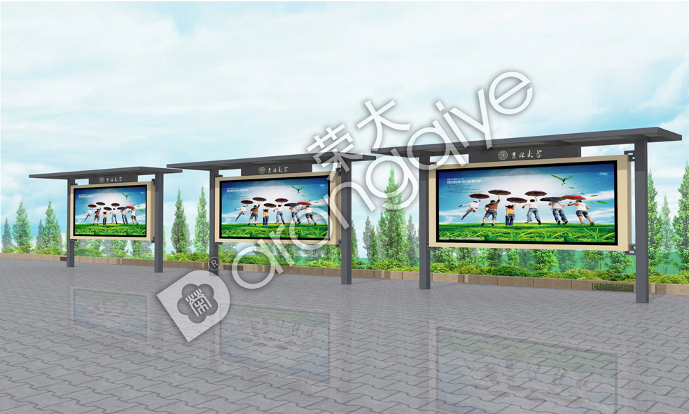 醈��Ч���D