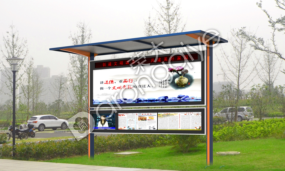 醈�(b��o)��