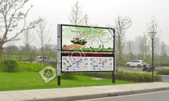  醈�ڵĻ������ܺ����c����Щ�� 