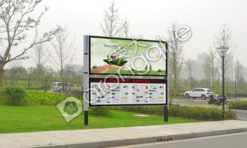 醈�����a(ch��n)�S��,���醈��,���K�s��