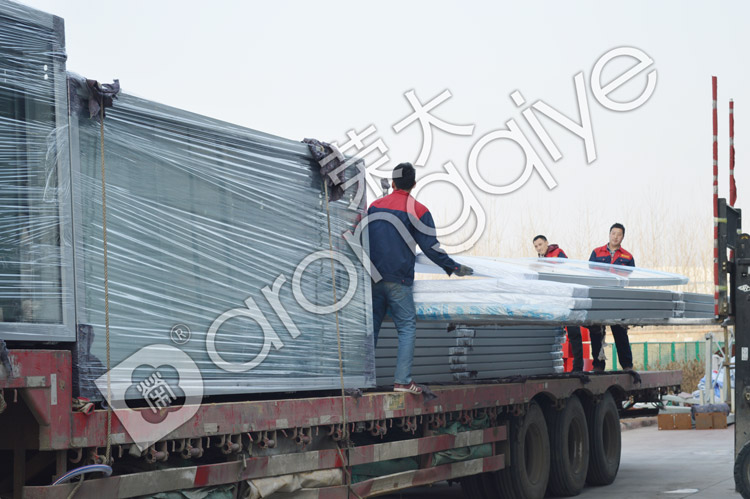 ��������܇(ch��)���b܇(ch��)�D��