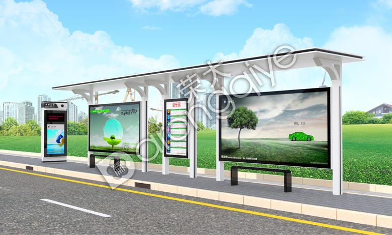 ̫�(y��ng)�ܹ�����܇ͤ