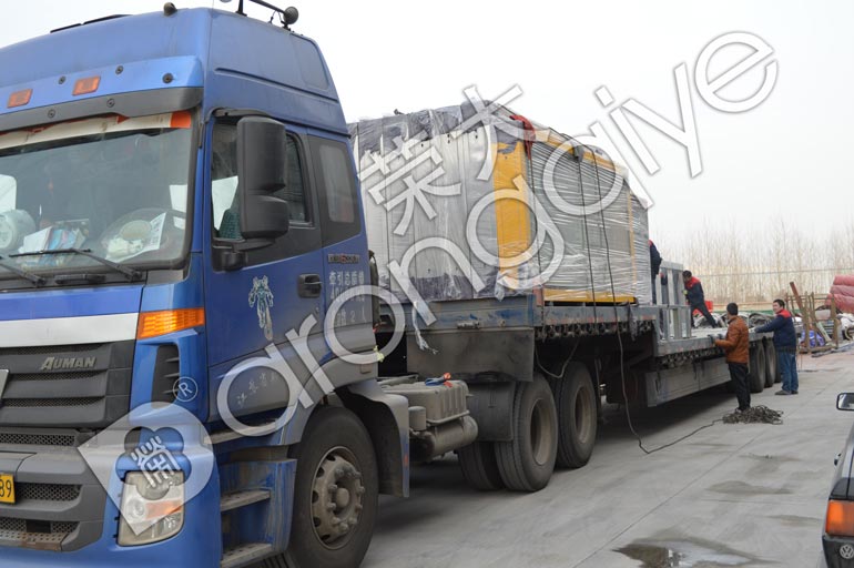 ��������܇��l(f��)؛�D��