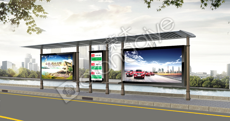 ������܇(ch��)ͤ