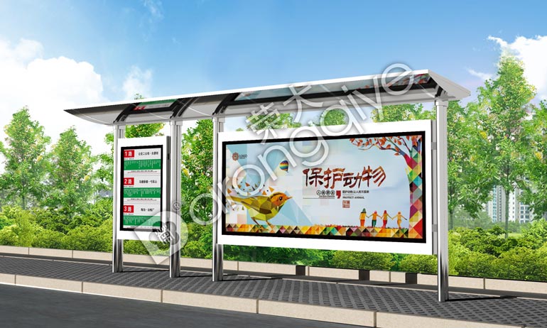 �s���܇(ch��)ͤ