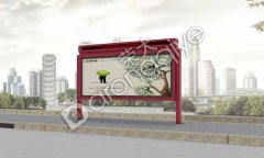  ���K�s��醈�(b��o)�����a(ch��n)�S������M(j��n)�к��ھS�o(h��) 