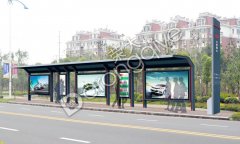  ����������܇ͤ���Ի����OӋ 