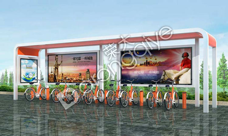 ��������܇��,��������܇ͤ,���K�s��