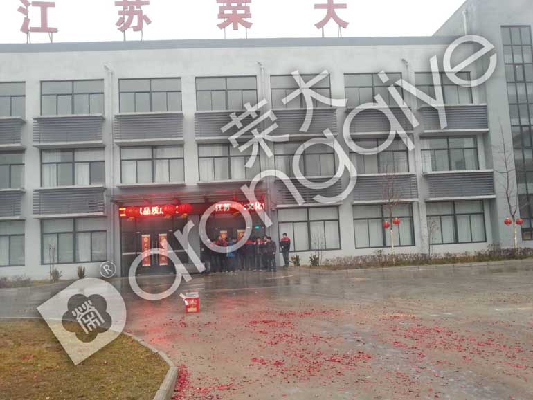 ���K�s���܇ͤ�S��