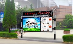  ���K�s���������醈�ڷ�ˮ̎����������Щ 