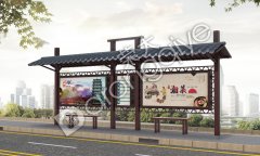  ��܇ͤ�S����Α�(y��ng)����׃�� 