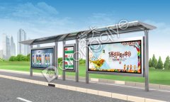  ����վ�_�S�ҡ������K�s��ף���Ԫ����(ji��)�옷 