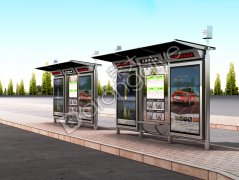  ���K�s���܇ͤ�S�Ҹ��V��̫��ܺ�܇ͤ�ܹ���ԭ����ʲô�� 