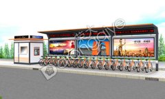  ��������܇���������O(sh��)Ӌ(j��)��(g��u)�ɵ� 