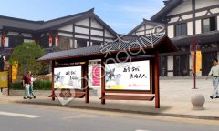  �F(xi��n)�����Ĺ���վ�_����Щ��(y��u)�c�� 