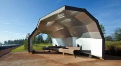  ����������Є�(chu��ng)��ĺ�܇ͤ��֪�������� 