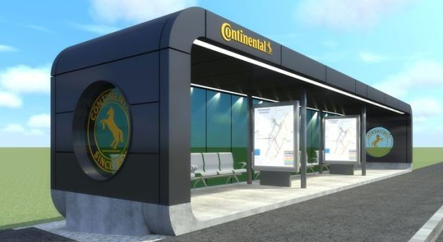 ��\���܇ͤ