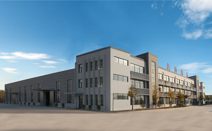 ������܇ͤ�S��