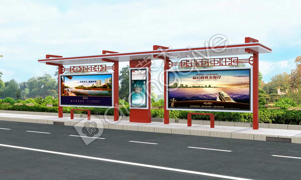 ��܇(ch��)ͤ