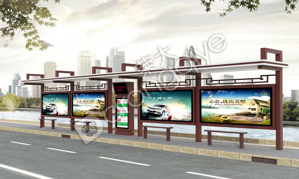 ��܇(ch��)ͤ