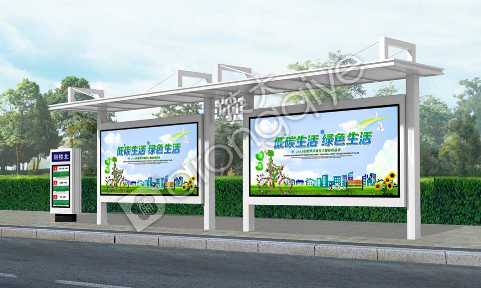 �F�ݹ�����܇ͤЧ���D