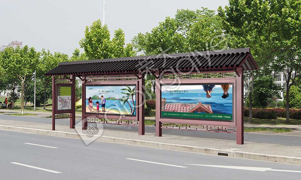 ������܇ͤ