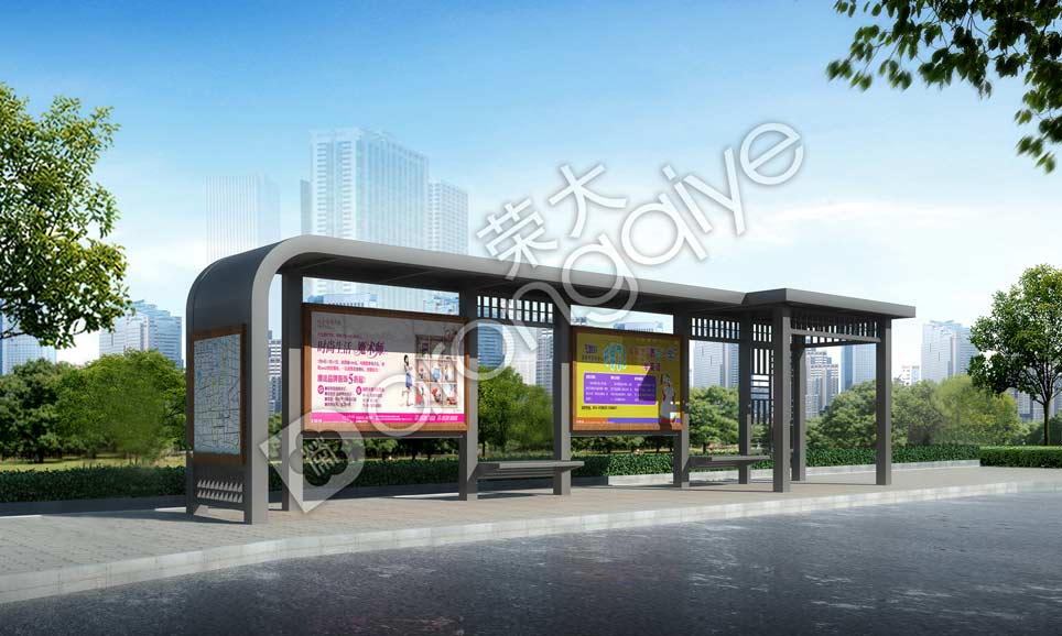 ��Ʒ������܇ͤ�D��