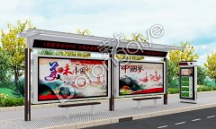  ������܇ͤ�V����������c(di��n) 