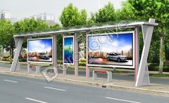  ���Ҷ��������K�s��W����܇ͤϵ���OӋ 