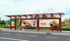  ������܇ͤ�V������c����(y��u)�� 