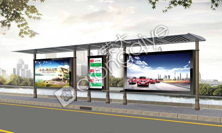 ��\������܇ͤ