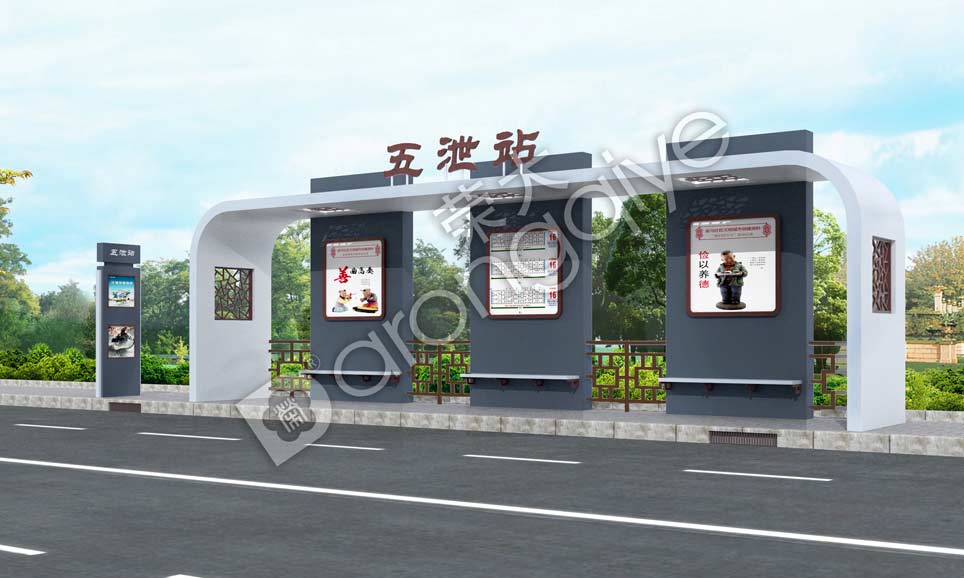 ��܇(ch��)ͤ